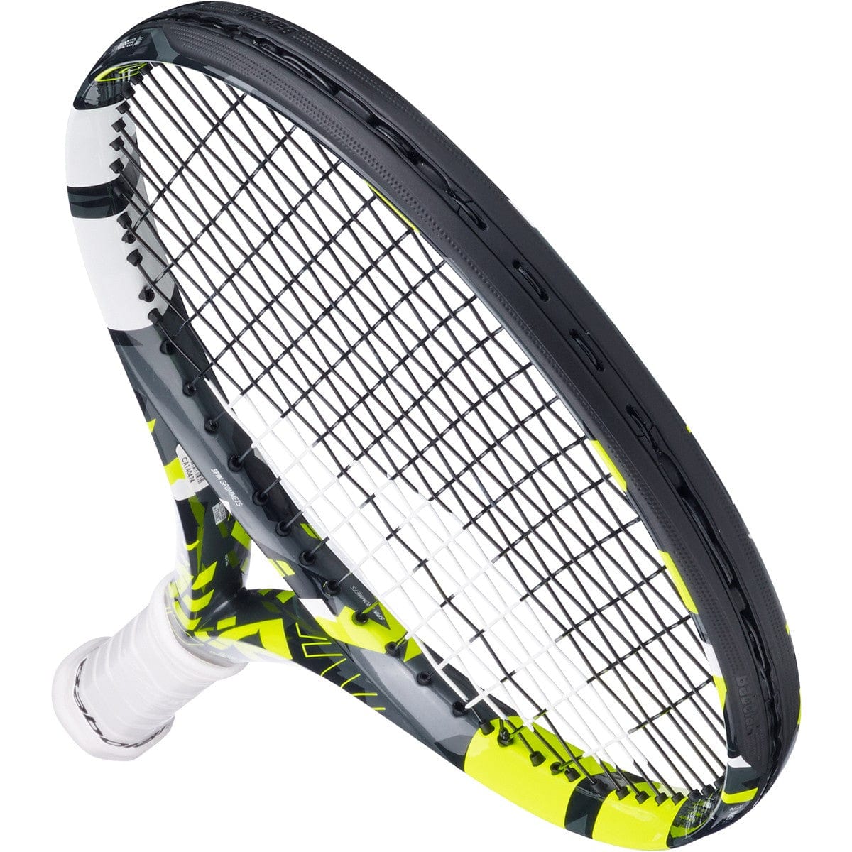 Goatt RAQUETTE BABOLAT PURE AERO JUNIOR 26 (250 GR)