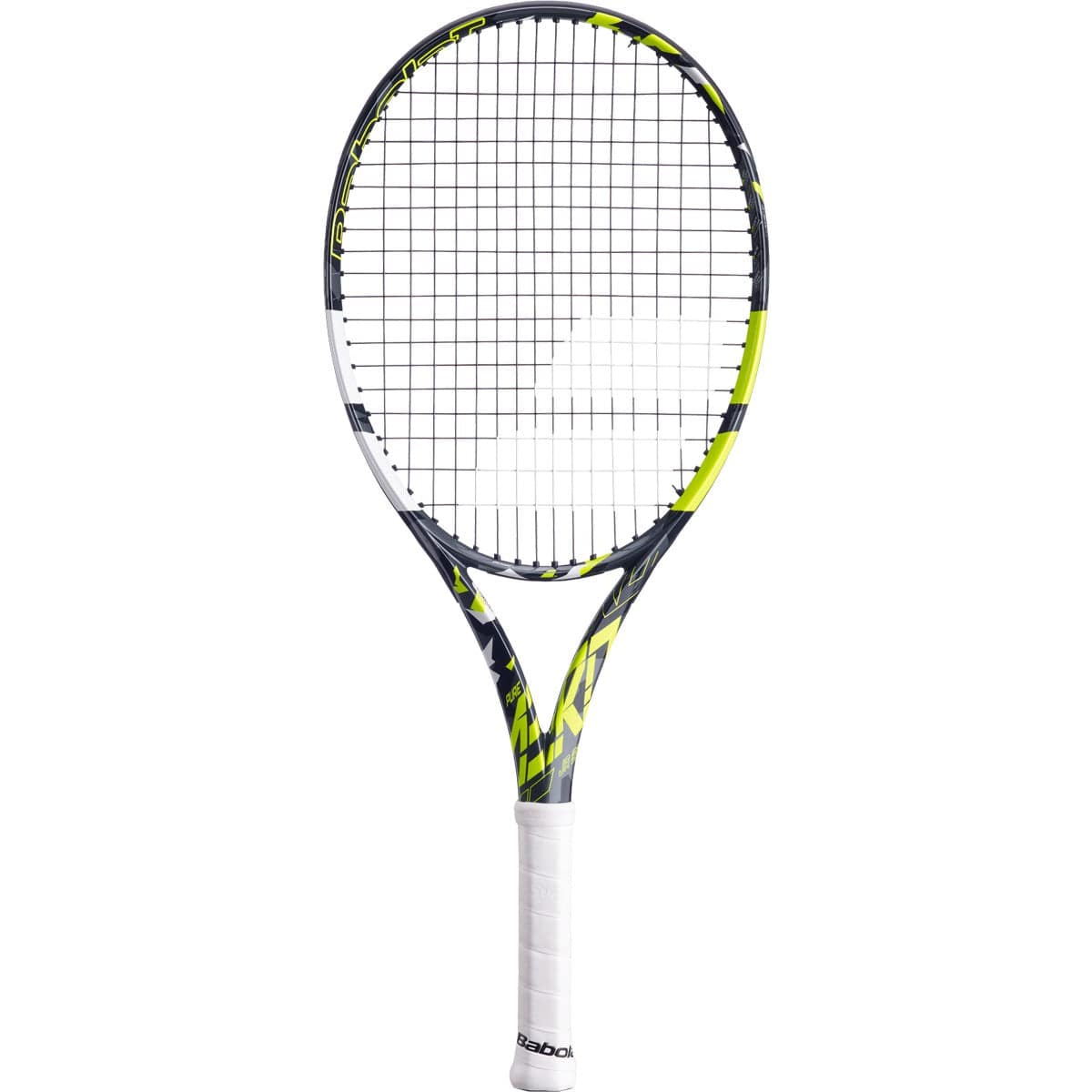 Goatt RAQUETTE BABOLAT PURE AERO JUNIOR 26 (250 GR)