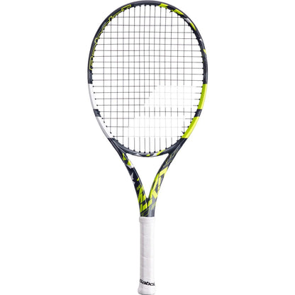 Goatt RAQUETTE BABOLAT PURE AERO JUNIOR 26 (250 GR)