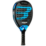 RAQUETTE PADEL BULLPADEL VERTEX 05 HYBRID (2026) 2