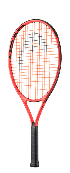 Goatt HEAD RADICAL JR 25 00