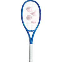 Goatt Ezone Alpha L 260g
