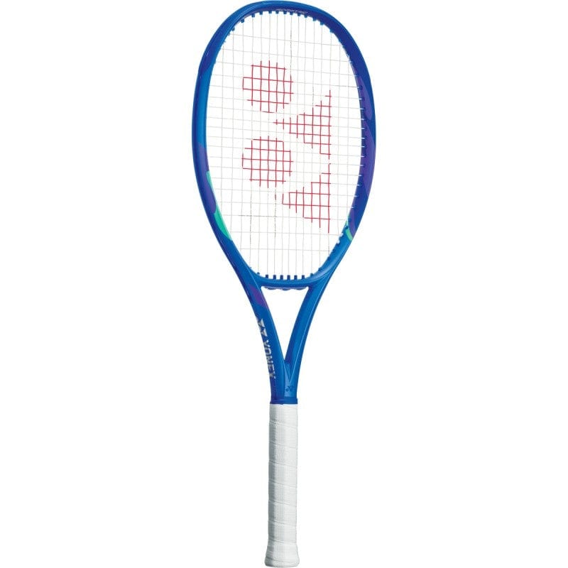 RAQUETTE YONEX EZONE ALPHA L (260G)