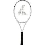 RAQUETTE PRO KENNEX KI 5 (295 GR) 1