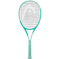 Goatt RAQUETTE HEAD BOOM TEAM L CORDÉE