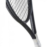 RAQUETTE HEAD SPEED MP UL 2026 (265 GR) 3