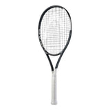 RAQUETTE HEAD SPEED MP UL 2026 (265 GR) 2