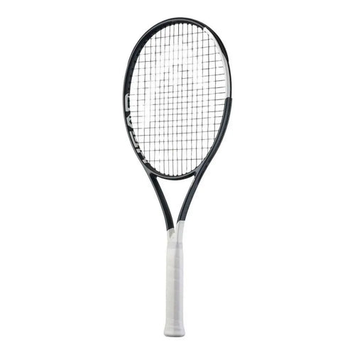 RAQUETTE HEAD SPEED MP UL 2026 (265 GR)