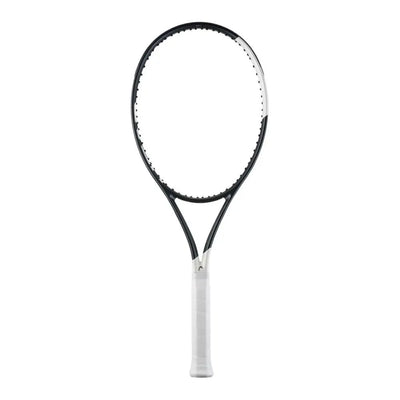 RAQUETTE HEAD SPEED MP UL 2026 (265 GR)