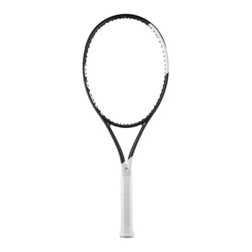 RAQUETTE HEAD SPEED MP UL 2026 (265 GR)