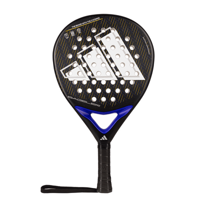 Goatt Raquette Padel Adidas Attk