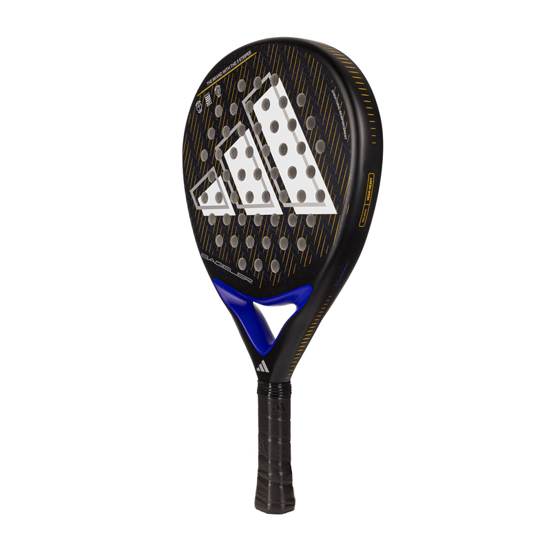 Goatt Raquette Padel Adidas Attk