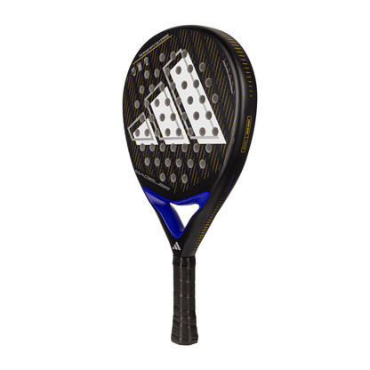 Goatt Raquette Padel Adidas Attk