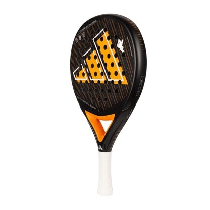 Goatt Raquette Padel Adidas Bageler Ctrl