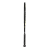 RAQUETTE PRINCE BEAST 100 SMILEY EDITION (265g) 3