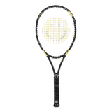 RAQUETTE PRINCE BEAST 100 SMILEY EDITION (265g) 1
