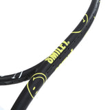 RAQUETTE PRINCE/SMILEY PERFORMANCE BEAST (250GR) 6