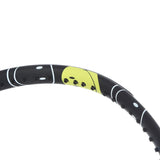 RAQUETTE PRINCE/SMILEY PERFORMANCE BEAST (250GR) 5