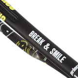 RAQUETTE PRINCE/SMILEY PERFORMANCE BEAST (250GR) 4