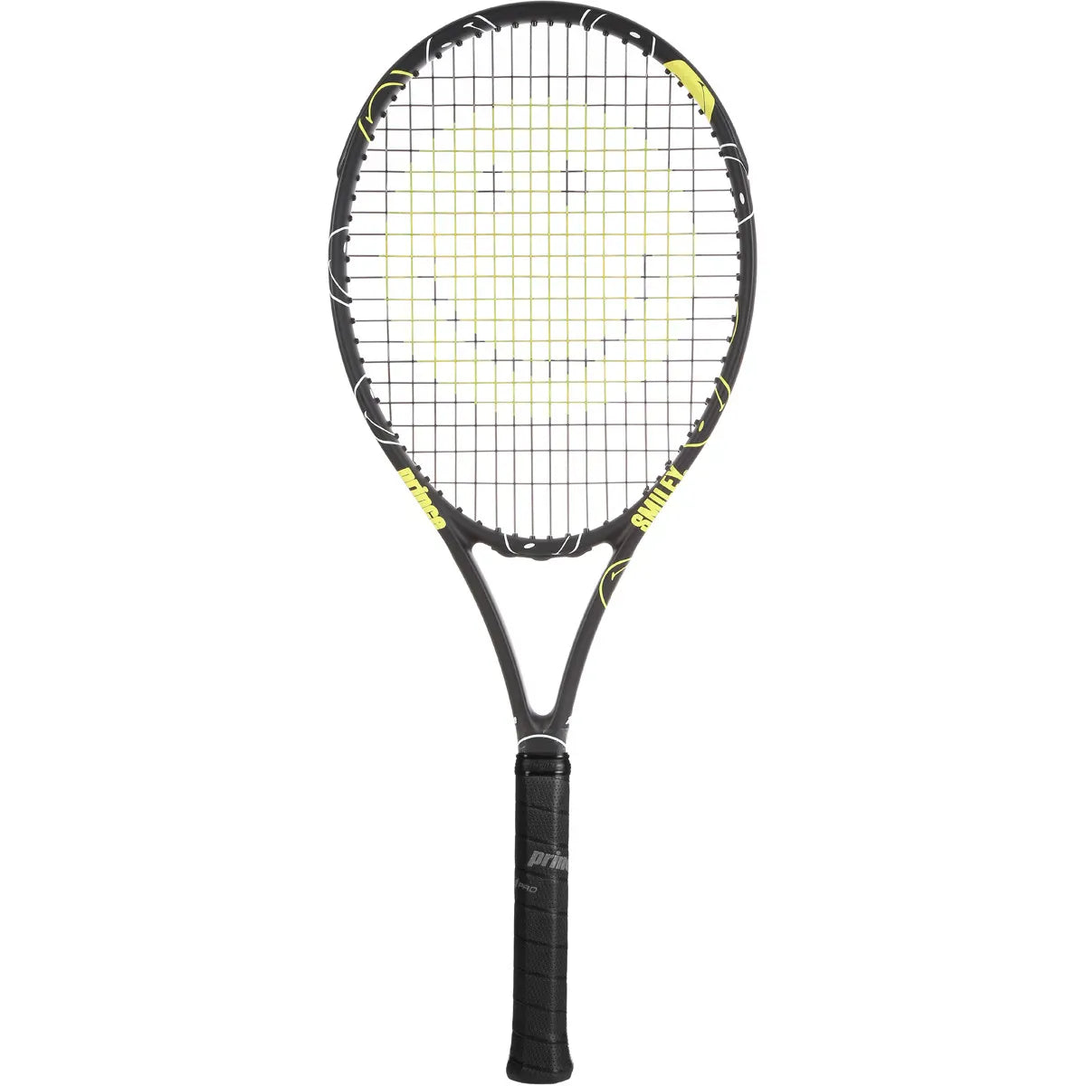 Goatt RAQUETTE PRINCE/SMILEY PERFORMANCE BEAST (300GR)