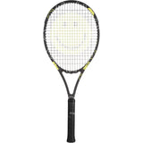 RAQUETTE PRINCE/SMILEY PERFORMANCE BEAST (250GR) 1
