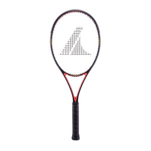 RAQUETTE PRO KENNEX BLACK ACE (285GR) 2025