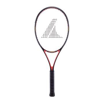 RAQUETTE PRO KENNEX BLACK ACE (285GR) 2025