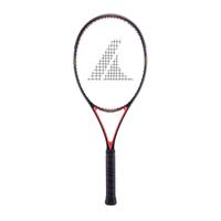 Goatt RAQUETTE PRO KENNEX BLACK ACE 300gr 2025