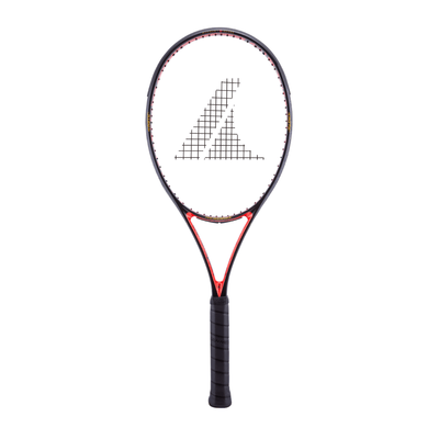 RAQUETTE PRO KENNEX BLACK ACE (300GR) 2025