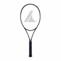 Goatt RAQUETTE PRO KENNEX BLACK ACE PRO 305gr 2025