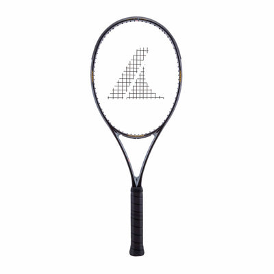 RAQUETTE PRO KENNEX BLACK ACE PRO 305GR 2025