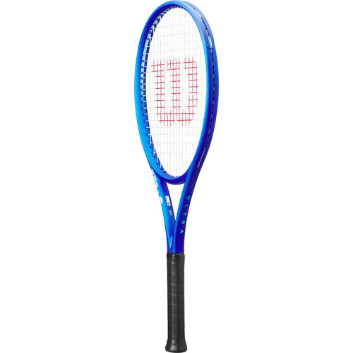 RAQUETTE WILSON ULTRA 100 V5 (300GR)