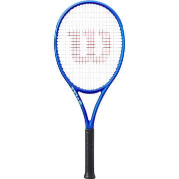 RAQUETTE WILSON ULTRA 100 V5 (300GR)