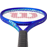 RAQUETTE WILSON ULTRA 100L V5 (280 GR) 4