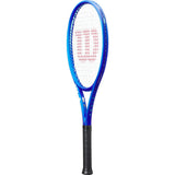 RAQUETTE WILSON ULTRA 100L V5 (280 GR) 3