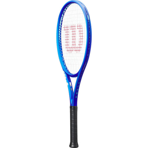 RAQUETTE WILSON ULTRA 100L V5 (280 GR)