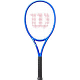 RAQUETTE WILSON ULTRA 100L V5 (280 GR) 1