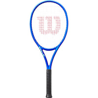 Goatt RAQUETTE WILSON ULTRA 100L V5 (280 GR)