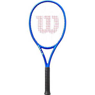Goatt RAQUETTE WILSON ULTRA 100L V5 (280 GR)