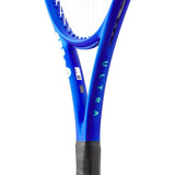RAQUETTE WILSON ULTRA 100UL V5 (260 GR) (CORDÉE) 6