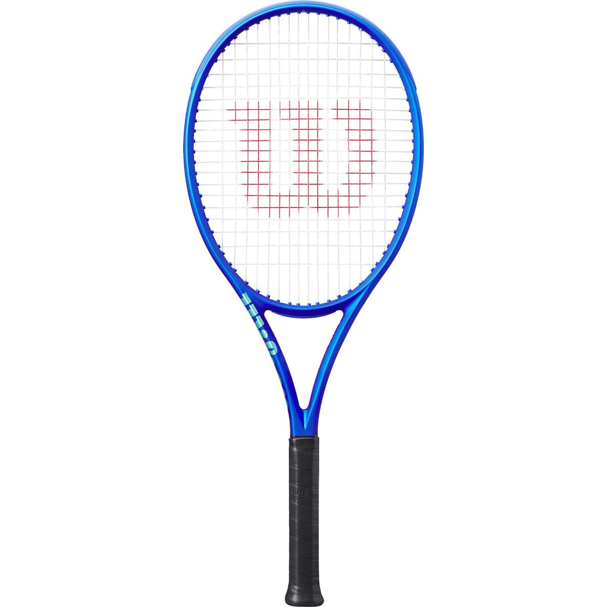 Goatt RAQUETTE WILSON ULTRA 100UL V5 (260 GR)