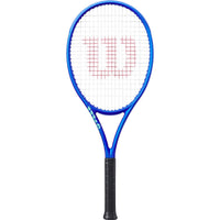 Goatt RAQUETTE WILSON ULTRA 100UL V5 (260 GR)