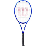 RAQUETTE WILSON ULTRA 99 PRO V5 (305GR) 1