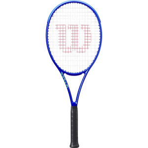 RAQUETTE WILSON ULTRA 99 PRO V5 (305GR)