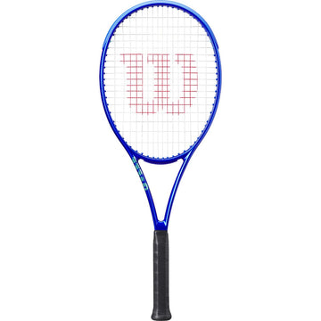 RAQUETTE WILSON ULTRA 99 PRO V5 (305GR)