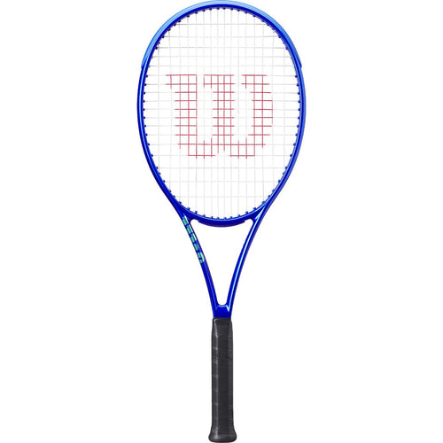 RAQUETTE WILSON ULTRA 99 PRO V5 (305GR)