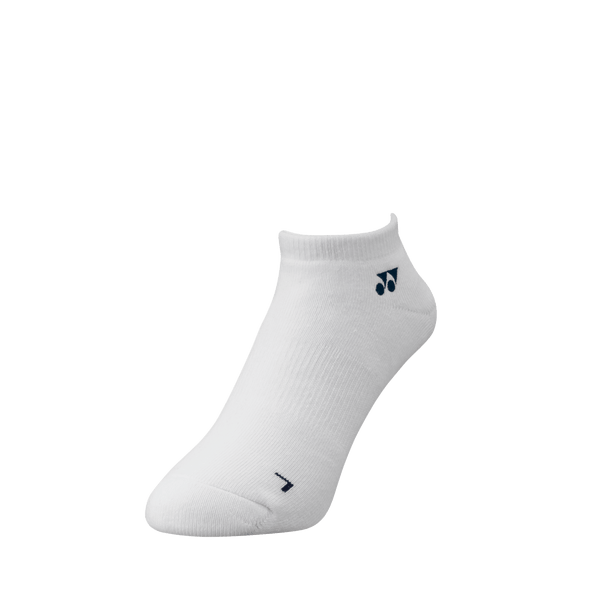 Goatt LOW SOCKS WOMEN YONEX S