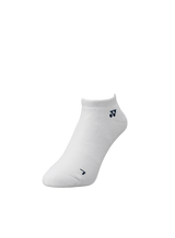 SOQUETTES WOMEN YONEX 1