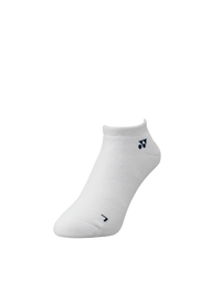 Goatt LOW SOCKS WOMEN YONEX S