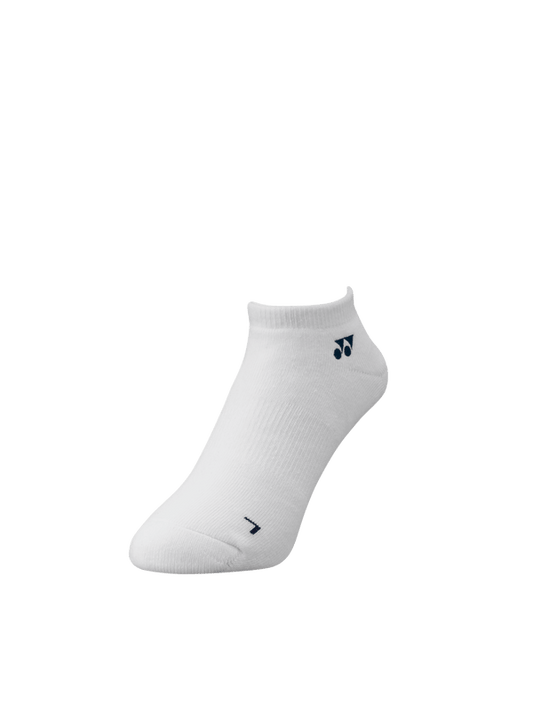 Goatt LOW SOCKS WOMEN YONEX S